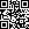 https://mehrnews.com/xq7Fh