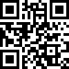 https://mehrnews.com/xXK5z