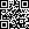 https://mehrnews.com/x3crzR
