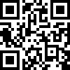 https://mehrnews.com/x36SmP