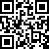 https://mehrnews.com/x38bDJ
