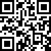 https://mehrnews.com/x3cJNq