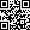 https://mehrnews.com/x37xqm