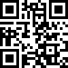 https://mehrnews.com/xS7TP