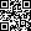 https://mehrnews.com/x34XbL