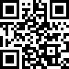 https://mehrnews.com/x3cw28