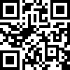 https://mehrnews.com/x3cKbr