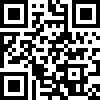 https://mehrnews.com/x37xGM