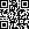https://mehrnews.com/x3d4BX