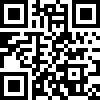 https://mehrnews.com/xpnqs