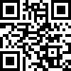https://mehrnews.com/xMG37