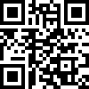 https://mehrnews.com/xN6f7