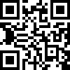 https://mehrnews.com/xQ5py