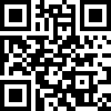 https://mehrnews.com/xr4Nr
