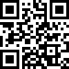 https://mehrnews.com/x39SwG