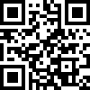 https://mehrnews.com/x37x5S
