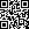 https://mehrnews.com/x3cj8P
