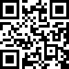 https://mehrnews.com/x5Prw