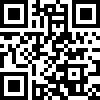 https://mehrnews.com/xf6gZ