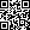 https://mehrnews.com/xxjMs