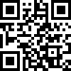 https://mehrnews.com/x3cvTh