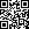 https://mehrnews.com/xPV7X