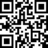 https://mehrnews.com/x38BQL