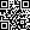 https://mehrnews.com/x3bZyt