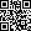 https://mehrnews.com/xQhqC