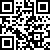https://mehrnews.com/x3cDWL