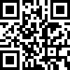 https://mehrnews.com/xMCmn