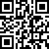 https://mehrnews.com/x3bWjV