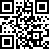 https://mehrnews.com/x37dBJ