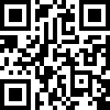 https://mehrnews.com/x33fKw
