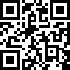 https://mehrnews.com/x37y2Y