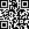 https://mehrnews.com/x3bWGY