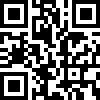 https://mehrnews.com/x3bMFm