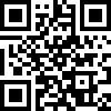 https://mehrnews.com/x3cbhZ