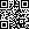 https://mehrnews.com/x3bftH