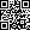 https://mehrnews.com/x38PHr