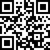 https://mehrnews.com/x35YQp