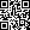 https://mehrnews.com/x34PYH