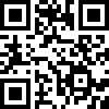 https://mehrnews.com/x38SPk