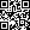 https://mehrnews.com/x34q5y