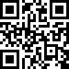 https://mehrnews.com/x384hQ