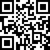 https://mehrnews.com/xQtp7