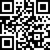 https://mehrnews.com/x3bf6X