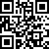 https://mehrnews.com/xYZ6H