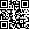 https://mehrnews.com/xZ3QT