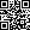 https://mehrnews.com/x384F8